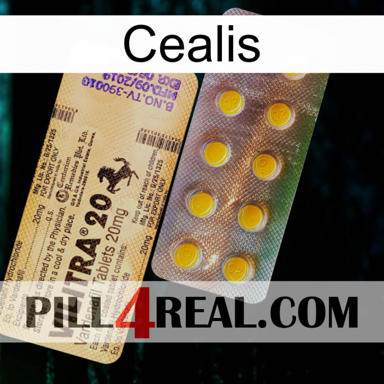Cealis new06